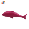 Hot Sale Mini Sea Animal Lelut Dolphin ja kilpikonna Lelut