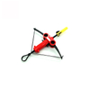EVA Bullet Crossbow Kids Shooter Promotion Ulkolelu ja kalastus lelu