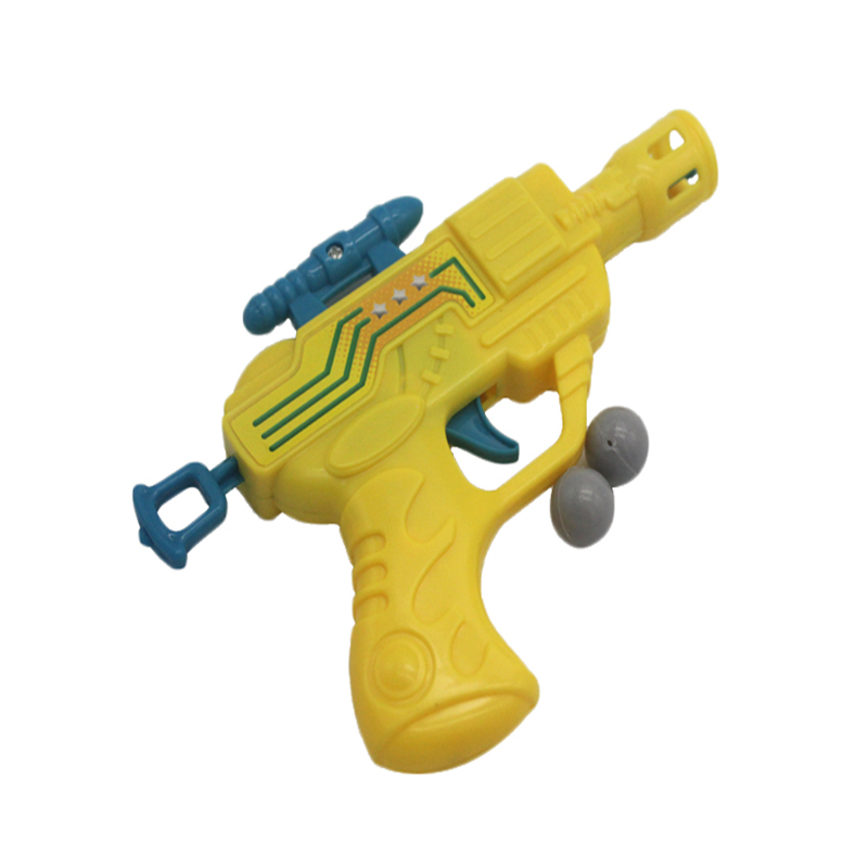 Catapult pallo ammunta aseiden lelut aseet ja ammunta lelut lahja