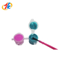 Lapset Educational Stationery Set DIY maalaus lelut