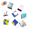 Hot Sale Educational Toys Muovi Rakennuslohkot Lelut lapsille